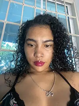 Snapshot of SophieD chatting on February 13, 12:01 pm SophieD online show from February 13, 12:01 pm