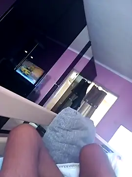 ScrammedHassidim online show from September 10, 6:13 am