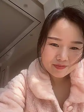 Mier-cn online show from December 16, 4:50 am