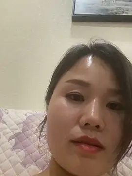 Mier-cn online show from April 4, 12:46 pm