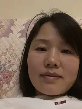 Snapshot of Mier-cn chatting on June 14, 12:40 pm Mier-cn online show from June 14, 12:40 pm