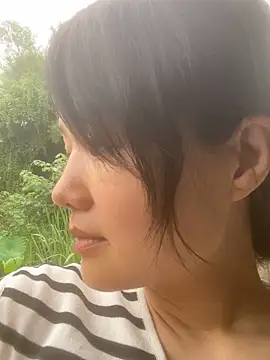 Snapshot of Mier-cn chatting on June 30, 8:48 am Mier-cn online show from June 30, 8:48 am