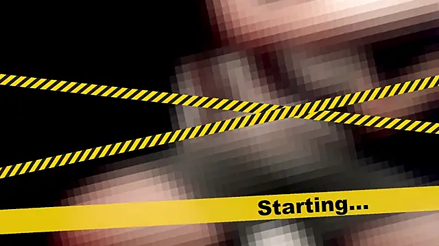 rexxcam online show from September 11, 5:24 pm