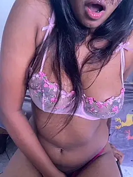 boobybriyana online show from December 21, 4:41 am