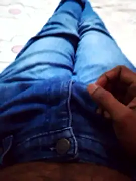 Sonazi online show from January 7, 4:53 pm