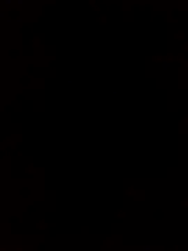 Sonazi online show from January 15, 5:56 am