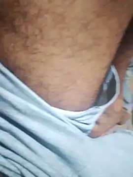 Snapshot of Sonazi chatting on February 1, 4:38 pm Sonazi online show from February 1, 4:38 pm