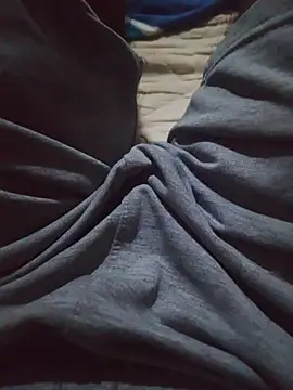 Snapshot of Sonazi chatting on March 9, 12:47 am Sonazi online show from March 9, 12:47 am