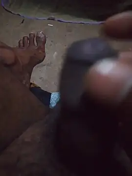 Snapshot of Sonazi chatting on March 30, 10:22 pm Sonazi online show from March 30, 10:22 pm