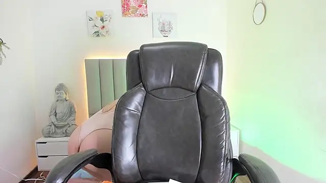 Katia gh online show from October 8, 11:41 am