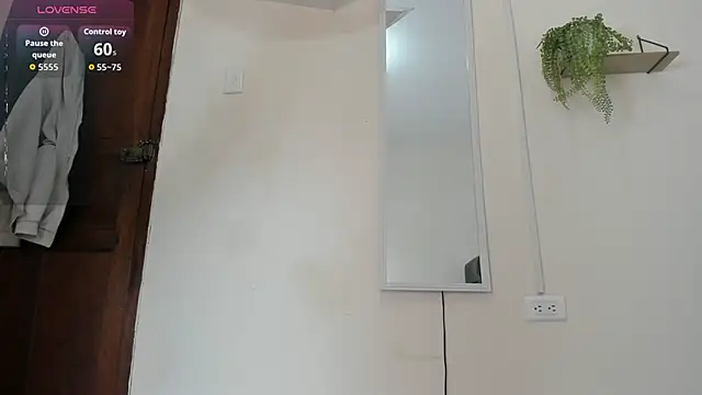 Katia gh online show from November 14, 11:31 am