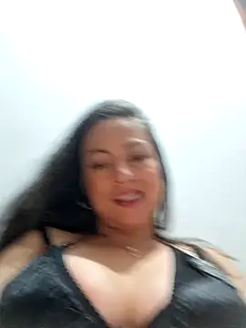 Katia gh online show from May 3, 3:34 am