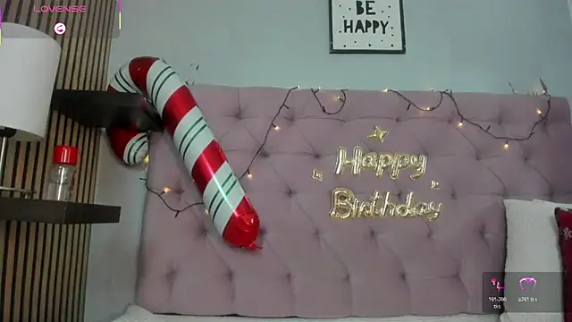 orion  smith online show from December 21, 12:23 pm