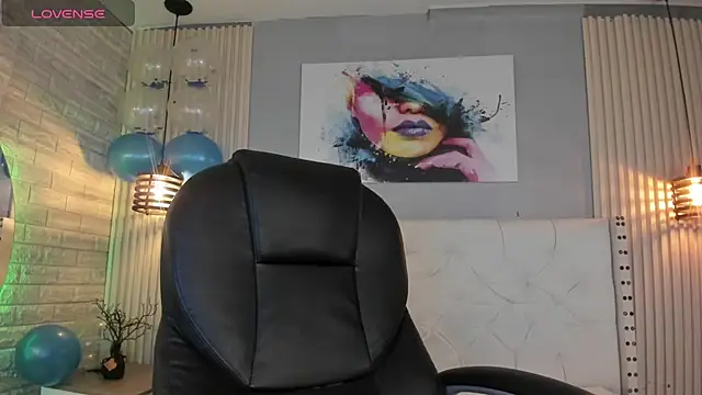 Snapshot of orion__smith chatting on June 26, 12:20 pm orion smith online show from June 26, 12:20 pm
