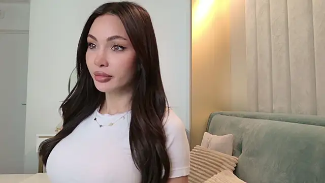 Lexii otto online show from April 16, 6:47 am