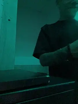 AlphaMasterXxx online show from October 3, 3:14 am