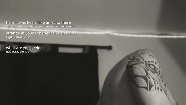 AlphaMasterXxx online show from March 21, 4:50 am