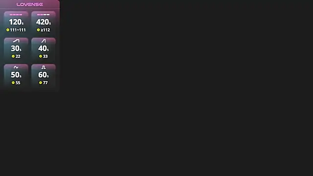 Snapshot of fire_lovex chatting on August 8, 8:16 am fire lovex online show from August 8, 8:16 am