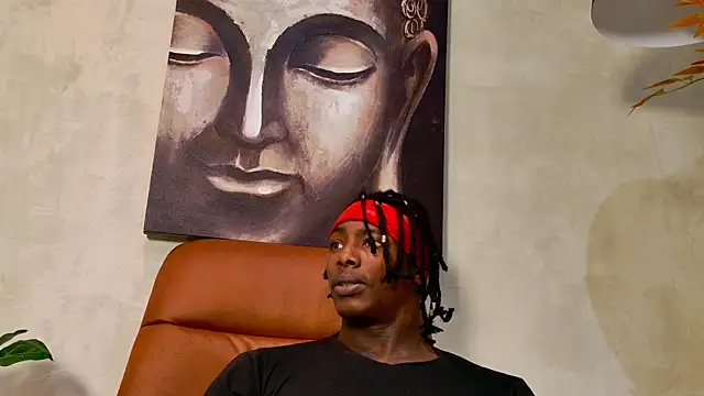 dalton asher online show from September 10, 11:32 am