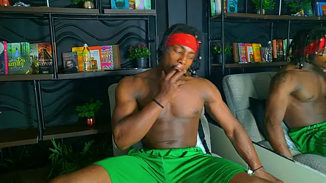 dalton asher online show from September 11, 11:54 am