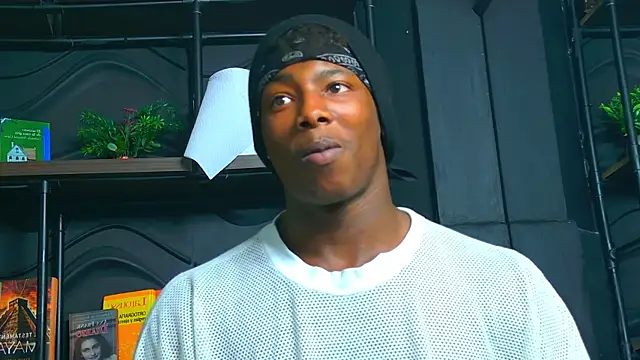 dalton asher online show from October 5, 10:57 am