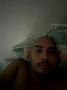 Morenocasado34liberal online show from October 28, 10:08 am