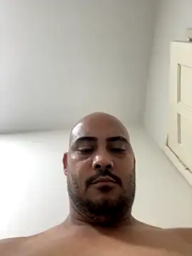 Morenocasado34liberal online show from October 29, 10:50 am