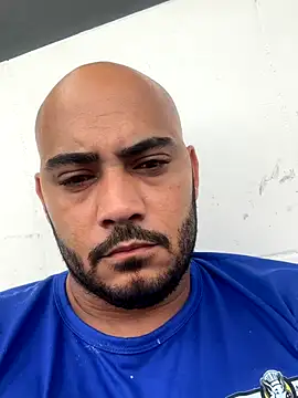 Morenocasado34liberal online show from November 28, 9:01 am