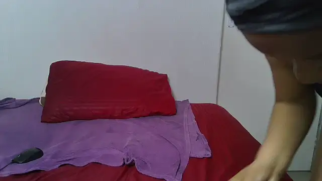 Snapshot of BrownSugarX02 chatting on September 17, 8:10 pm BrownSugarX02 online show from September 17, 8:10 pm