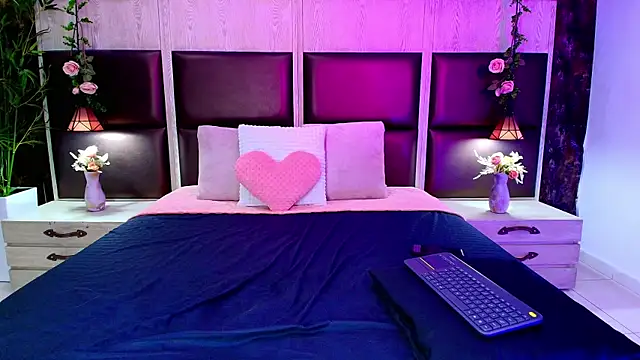 Snapshot of Nxy_murtualer chatting on October 1, 8:48 pm Nxy murtualer online show from October 1, 8:48 pm