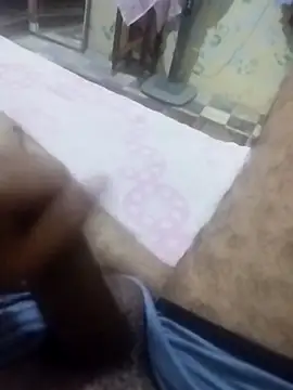 Sambox979 online show from October 25, 9:31 pm