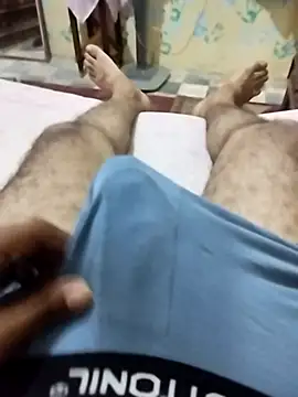 Sambox979 online show from October 26, 10:15 pm