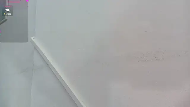 Lizbeth Rouse online show from October 19, 10:16 am