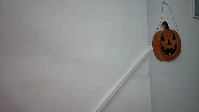 Lizbeth Rouse online show from October 28, 11:03 am