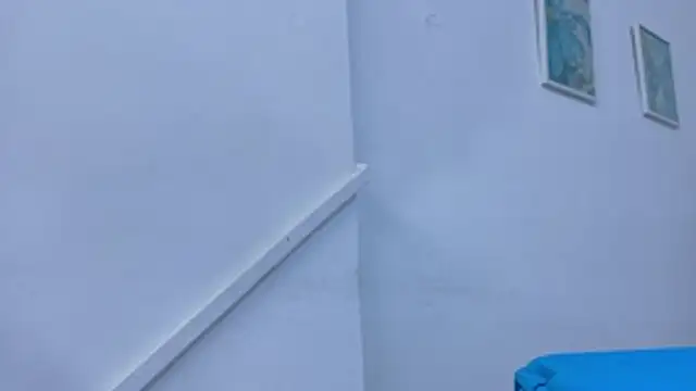 Lizbeth Rouse online show from December 5, 2:58 pm