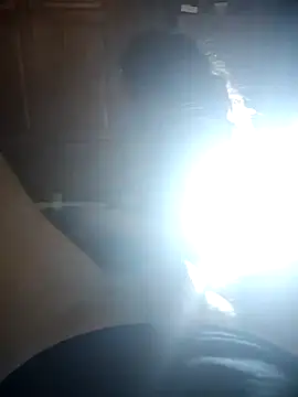 TheBunnyAndTheMaster online show from March 22, 6:33 pm