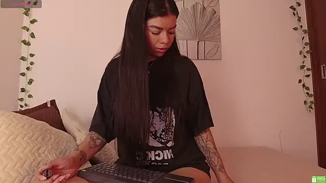 swt helen online show from April 15, 6:59 pm