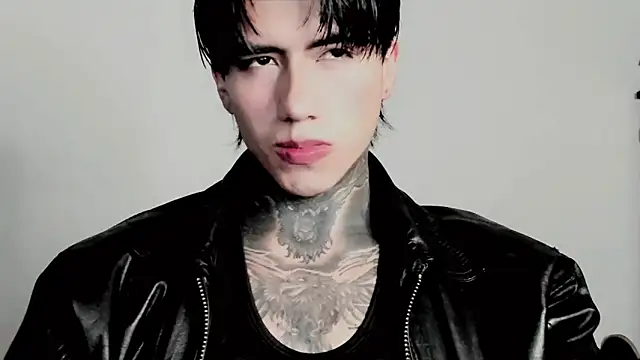 Alex bdsmz online show from November 5, 10:54 pm