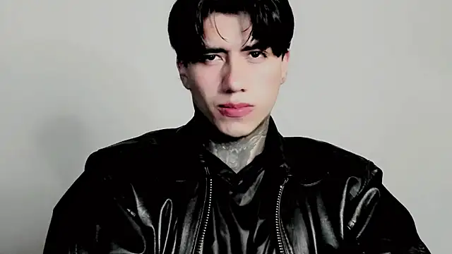 Alex bdsmz online show from December 22, 12:07 am