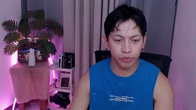 pinkcock froi2305 online show from January 18, 2:54 pm