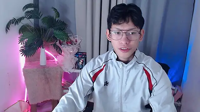 pinkcock froi2305 online show from March 14, 3:34 am