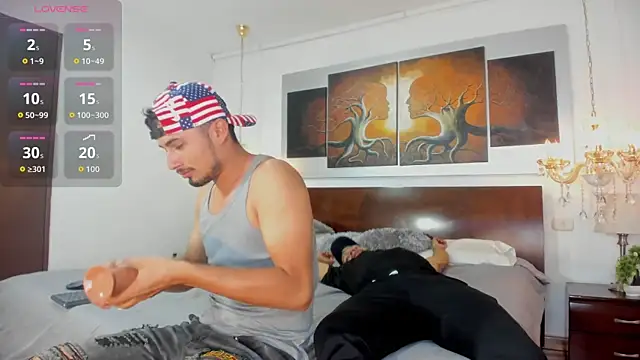 Valentiinoss online show from September 20, 8:21 pm