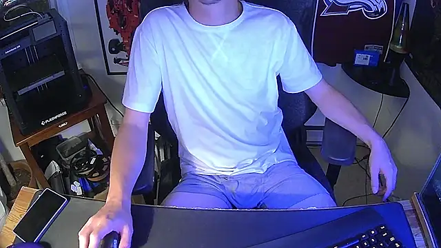 k dick online show from September 15, 4:56 am