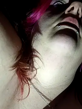 PainPriness online show from November 14, 8:02 am