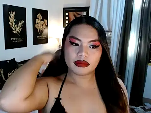 Snapshot of TSbrianaHugeCock chatting on September 10, 5:40 am TSbrianaHugeCock online show from September 10, 5:40 am