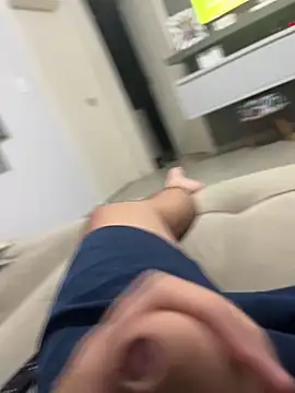 Novinho16cmz online show from February 3, 1:15 am