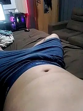 o-theus online show from November 26, 1:28 am