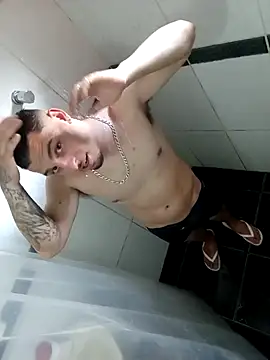 o-theus online show from November 26, 7:48 pm