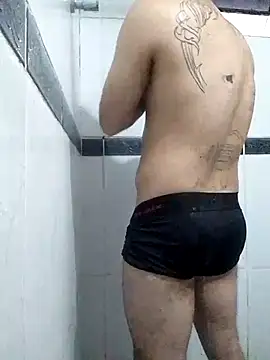 o-theus online show from December 3, 10:08 pm