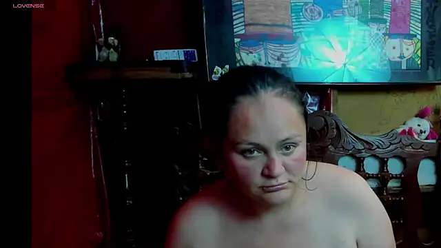 Snapshot of Dirty_sandy888 chatting on September 27, 6:57 pm Dirty sandy888 online show from September 27, 6:57 pm